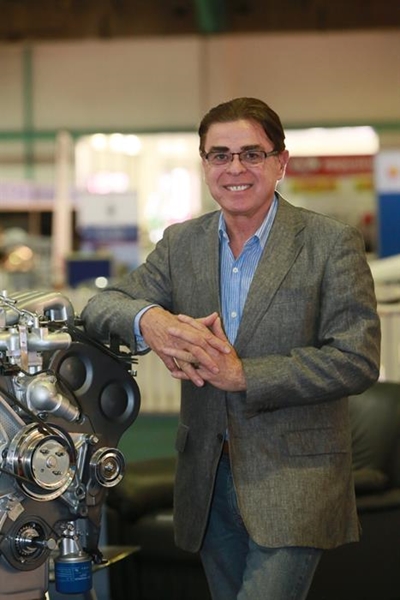 Car benefit tax will influence buying pattern in 2015